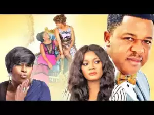 Video: LOVE CAN CHANGE A MAN | 2018 Latest Nigerian Nollywood Movie